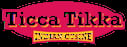 Ticca Tikka Indian Cuisine