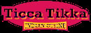 Ticca Tikka Indian Cuisine