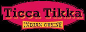 Ticca Tikka Indian Cuisine