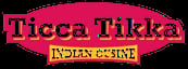 Ticca Tikka Indian Cuisine