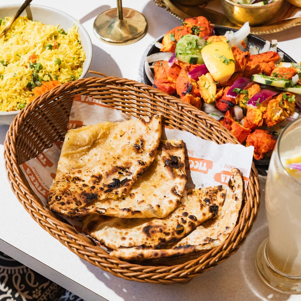 Make Your California Event Unforgettable