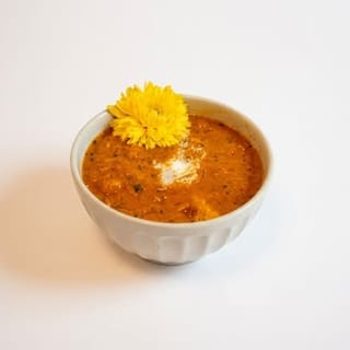 Chicken Curry